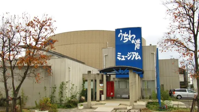 香川県沿岸部にある日本一を巡ってみよう♪