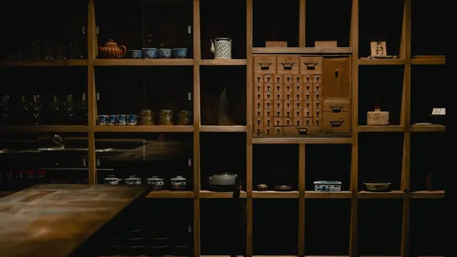 エル・グルメ 2023年1月号「看板料理のおいしい技」掲載店舗vol.1