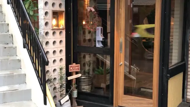 【沖縄】那覇で女ひとりはしご酒🍶🍷