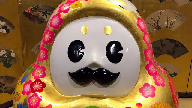 【石川・金沢】一泊二日のくいだおれ旅🚅
