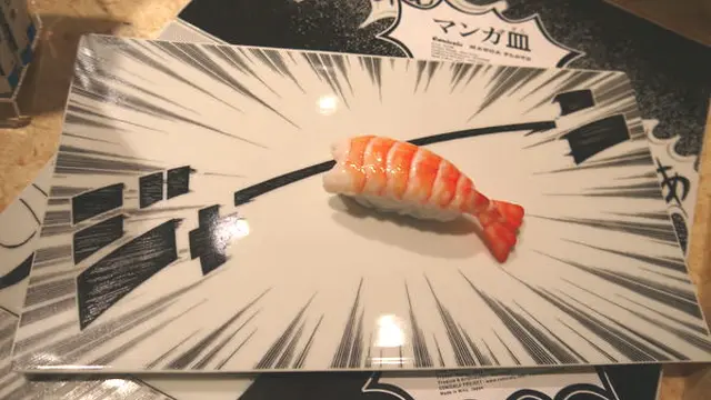 原宿・表参道の雑貨屋8選*効率よくまわる!!