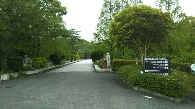 まるで竜が躍動しているかのよう。太平記のふるさと加東市を旅する。