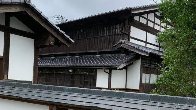 マイカーで廻る岩手の旅…ちょっと宮城も💦