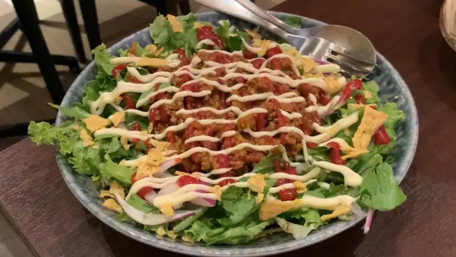 【東京】中目黒で沖縄グルメを堪能！"まーさん"はしご酒🌺🍻