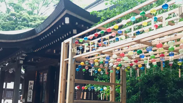 埼玉っ子オススメの川越♪行程表有り