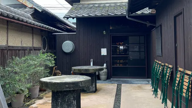 丹波篠山