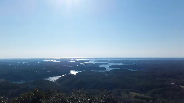 志摩周辺のそれなりにお手軽観光スポット巡り