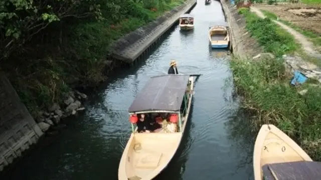 食欲の秋を満たす旅 in 琵琶湖
