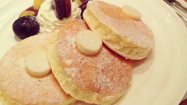 東京メトロに乗って、初詣デートへ♪　〜赤坂・永田町・飯田橋〜