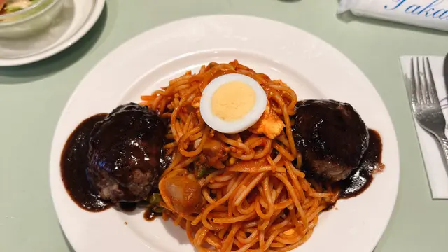 【池袋】ランチ特集😋