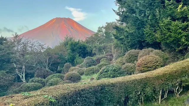サ旅✨日本列島、真中横断🚗✨感動のサウナ体験ができる3泊4日🔥