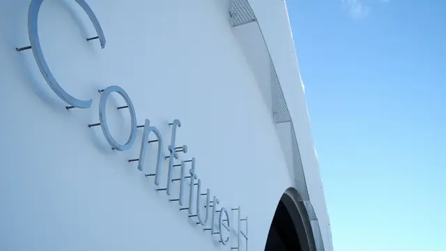 御在所を中心にパワースポットを巡るデートプラン