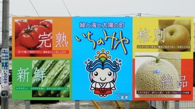 人生に躓いたら外房へ…一泊二日で神様を拝みに行こう！