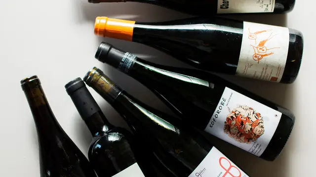エル・グルメ 2022年9月号「家飲み天国」掲載店舗vol.1
