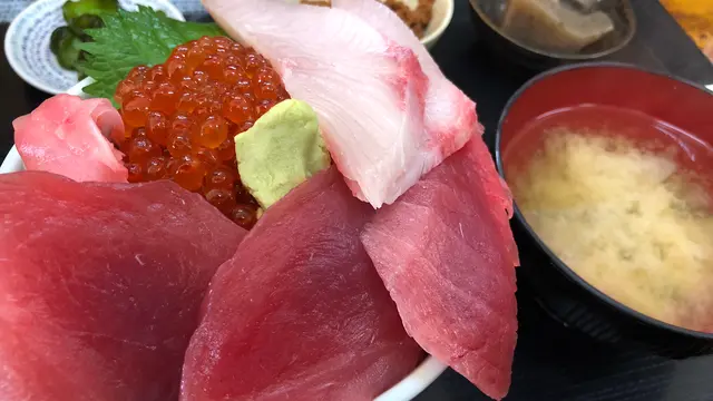 千葉ソロツーリング(2泊3日)2022.10