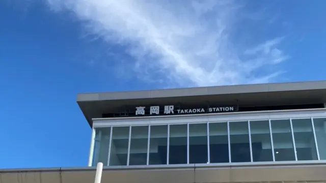 富山と石川の旅メモリー☆*:.。. o(≧▽≦)o .。.:*☆【2泊3日】