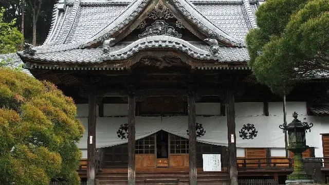 ［静岡県 中伊豆］修善寺？ 修禅寺？ のどちらも正解♪ 中伊豆の有名エリアを楽しむ旅