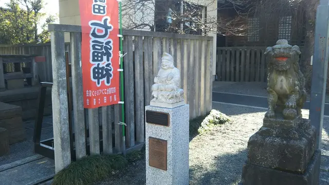 東京・町田の原町田を散策