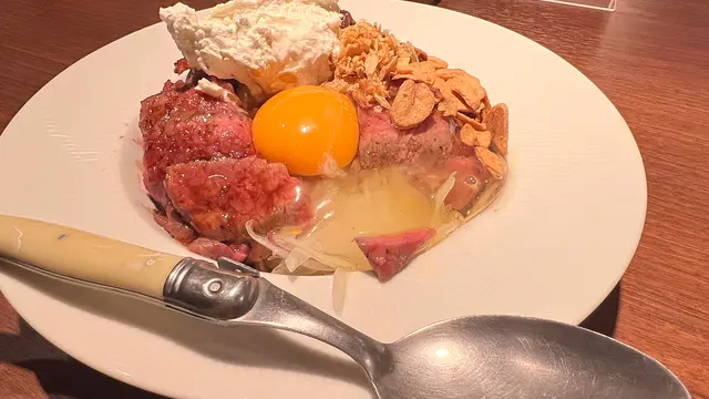 ランチに困ったら見るやつ。