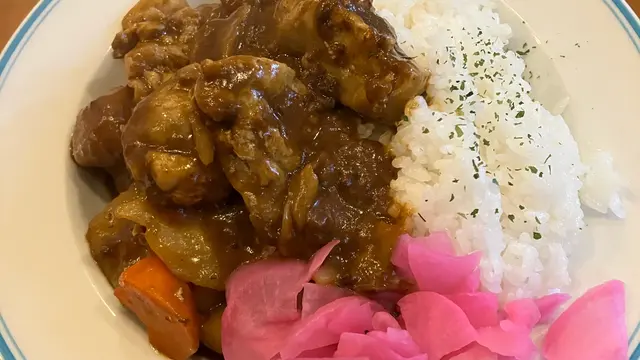 【横須賀】よこすか満喫きっぷ・ひとり旅・日帰り