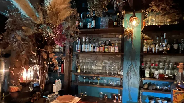 地元グルメを楽しむ！冬の沖縄旅行