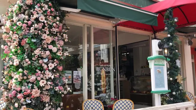 【沖縄】異国情緒漂うエリア「北谷」での1泊2日旅！ミニジープ乗車体験🚙に島豚あぐーも🐖