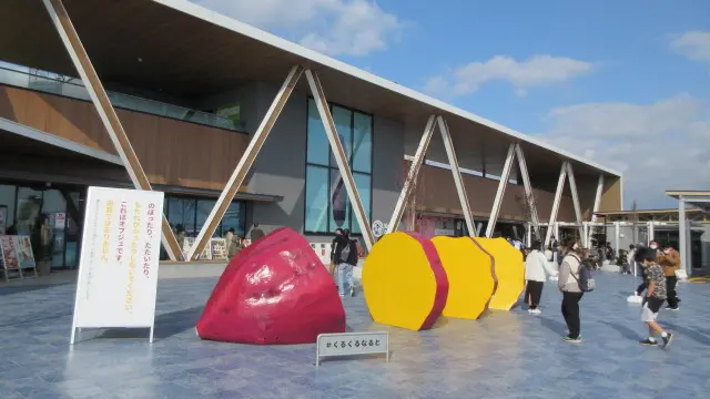 あかん！徳島ごっついおもろすぎる！