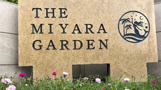 【石垣島】豪華宿と沖縄グルメを堪能✨1泊2日の旅✈