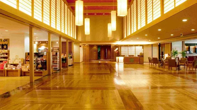2023 鬼怒川