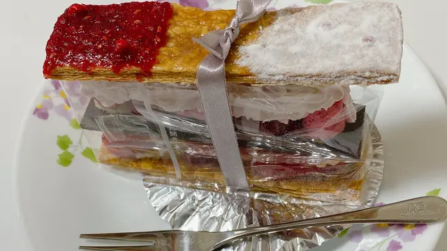 〈ジャンル別〉京都の美味しいスイーツ特集♪