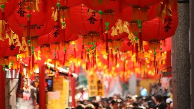 冬の長崎✩満喫プラン!