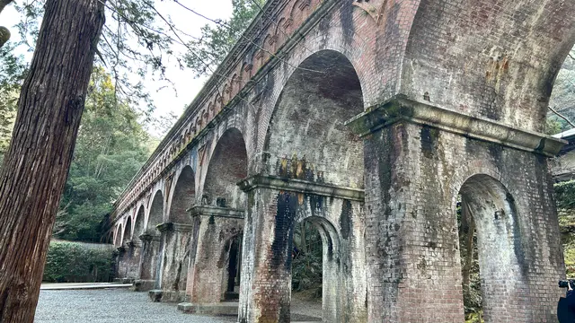 京都の美意識を堪能する、暮らすように旅する京都さんぽ。