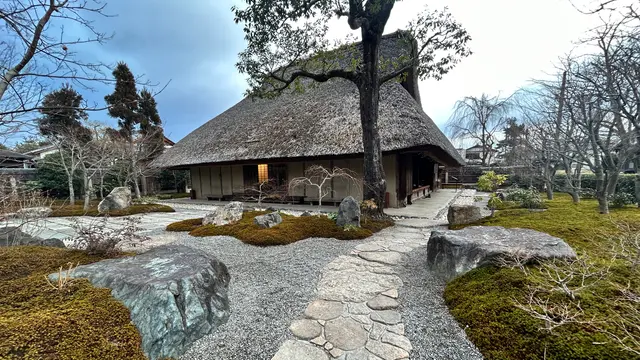 京都おしゃれな朝活スポットまとめ