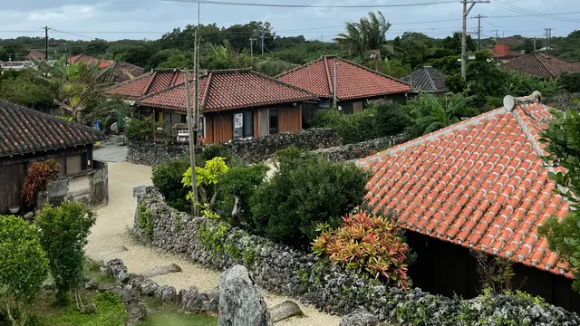 元移住者がオススメしたい！二泊三日の石垣島