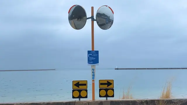 【香川県】アートの島!直島・豊島を巡る週末島旅🎨✨