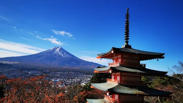 2023秋一八会旅行プラン1