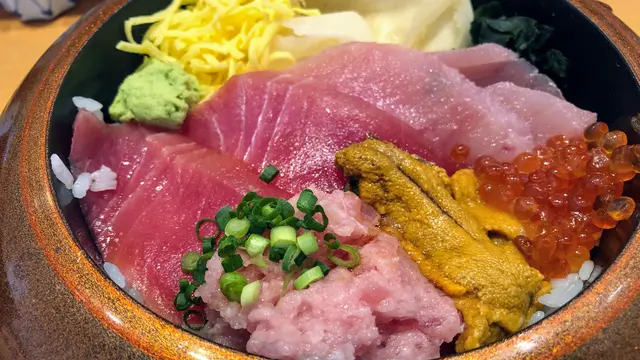 【神奈川】京急マグロ切符で遊び倒す。船🚢!島、海鮮、温泉♨️地元の居酒屋てんこもり。by電車・バス