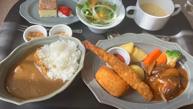 【函館】ひとり旅・2泊
