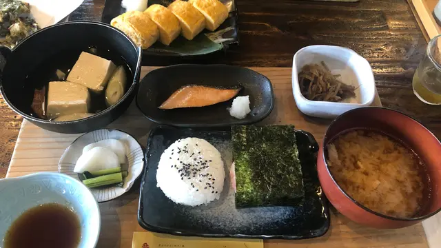 【長野・軽井沢】1泊2日、 新幹線🚅→レンタサイクル🚴→レンタカー🚘ホテルでフレンチ