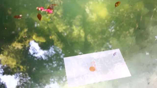 1泊2日❤️🔥縁結び出雲旅