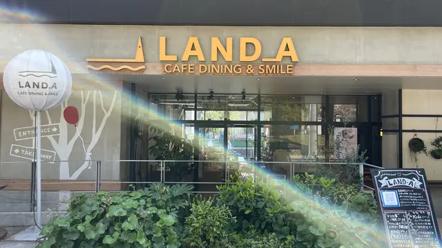 【押上駅周辺】ランチ集めてみた🍽️♪