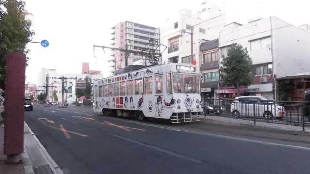 岡山名物デミカツ丼 ホルモン焼うどん ひるぜん焼きそば