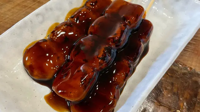 岡崎と浜松のグルメ旅~愛知県・静岡県~