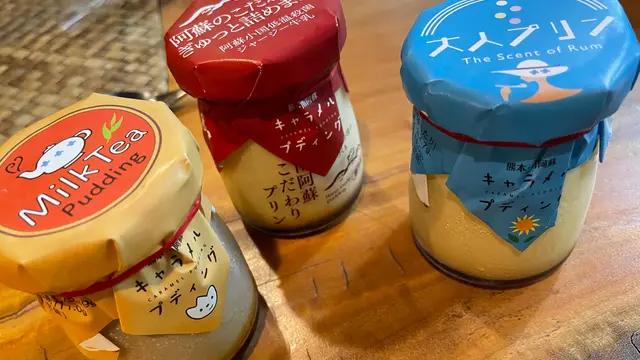 2泊3日の熊本周遊の旅~熊本県・宮崎県~
