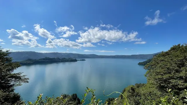 秋田県／人生で1度は訪れたいディープなホテル🪶