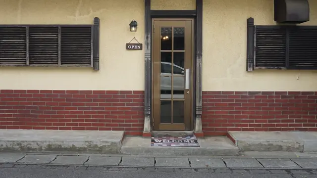 2泊3日佐渡島~新潟県~