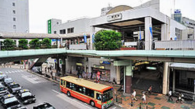 神奈川県王道夜景ドライブ