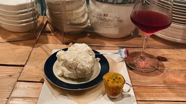 【随時更新】日本橋周辺のおすすめグルメマップ/ビール/ワイン