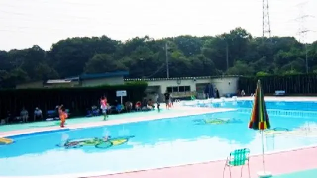 生駒のまんなかで夏を満喫‼︎サイクリングプラン