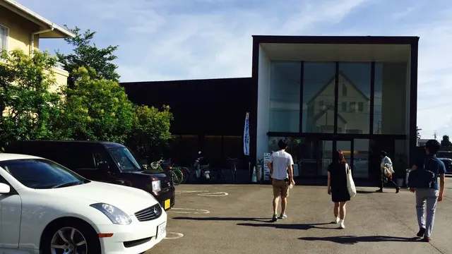 癒しの仏生山✳︎女子ひとり旅✳︎